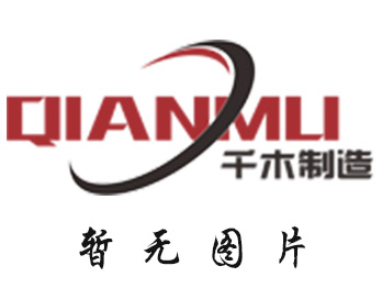 企業(yè)自行車棚重建，膜結(jié)構(gòu)停車棚更受歡迎